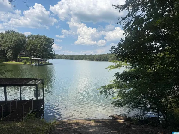 385 Holloway Rd #0, Wedowee, AL 36278