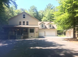 9433 Shiloh Farms Rd, Berlin, MD 21811