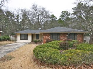 4429 Roxbury Dr, Evans, GA 30809