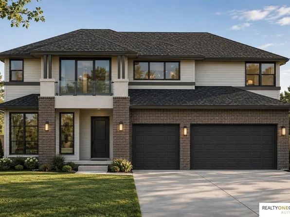 4902 Pinehill Rd, Bellevue, NE 68133