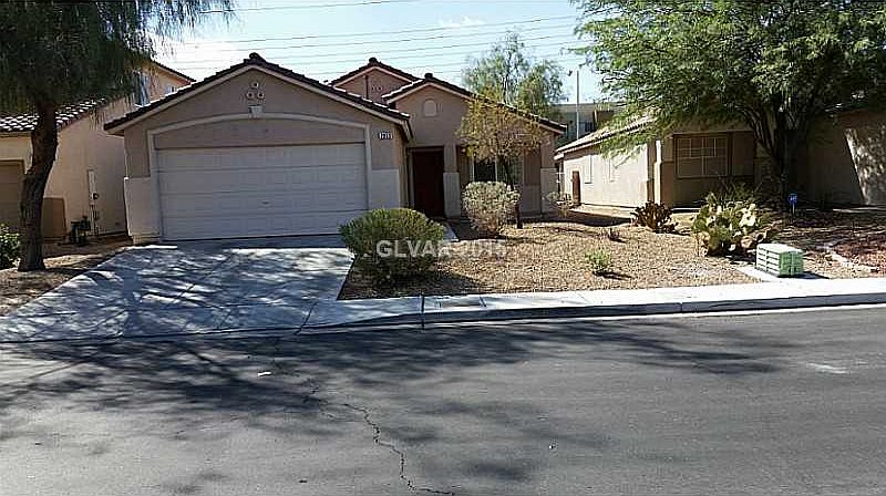 1st image of 2853 Woodland Park Ave