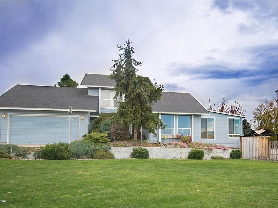1st image of 622 Westwind Dr