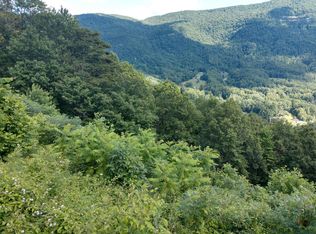 Lake Rd, Big Stone Gap, VA 24219