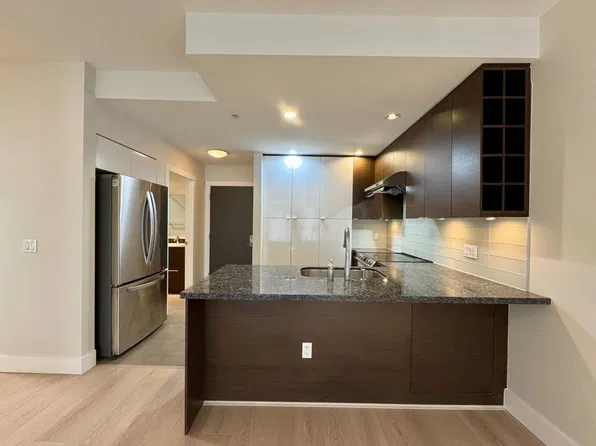 5928 Birney Ave #223, Greater Vancouver, BC V6S 0B5