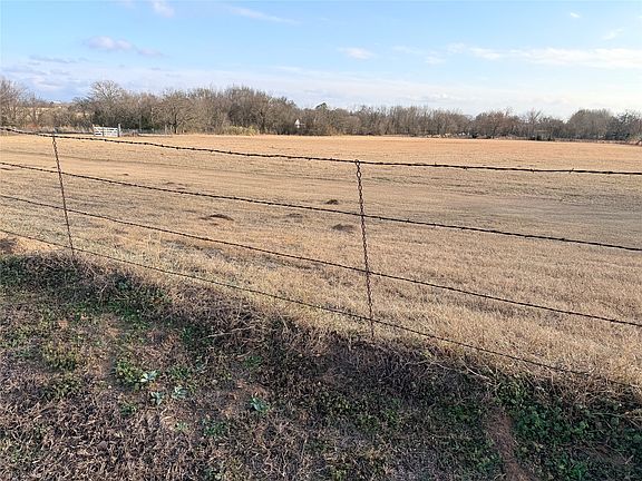 5th image of Fm 1256