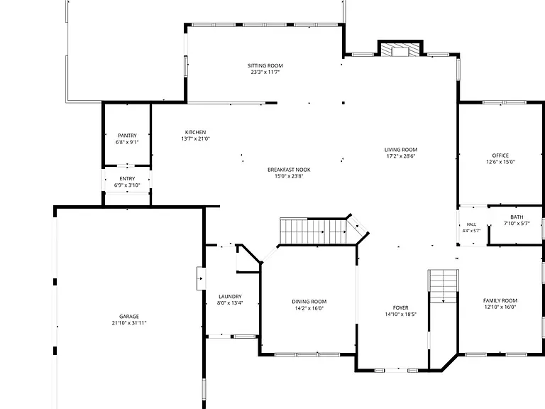 3714 Bold Ruler Ct — Photo 40