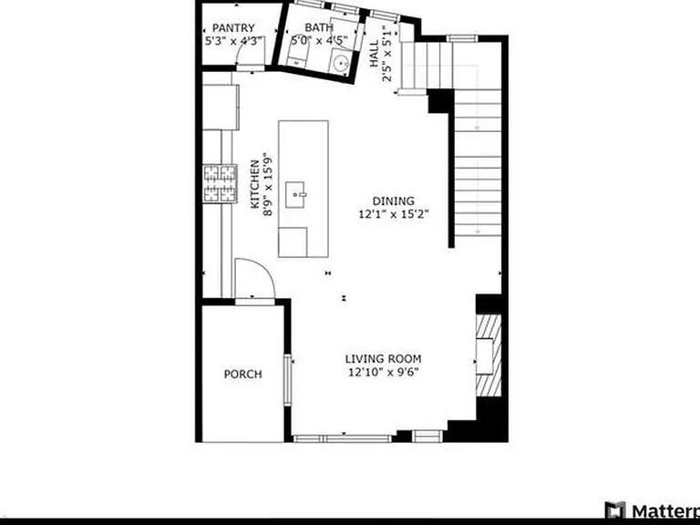 3440 W 17th Ave — Photo 31
