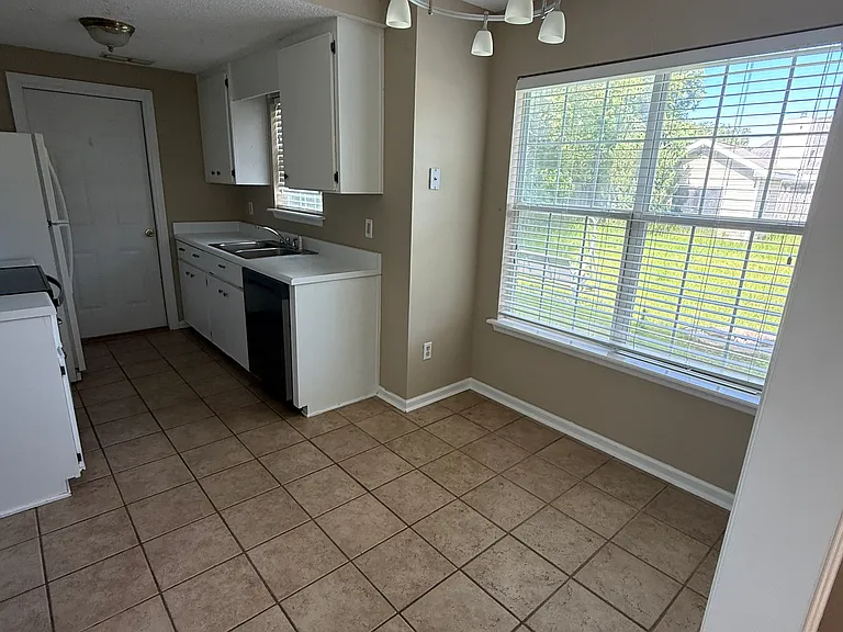 113 Riverview Ln — Photo 12