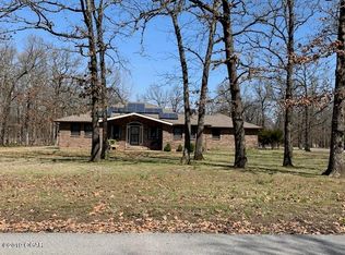 30515 Fox Run Ln, Joplin, MO 64801