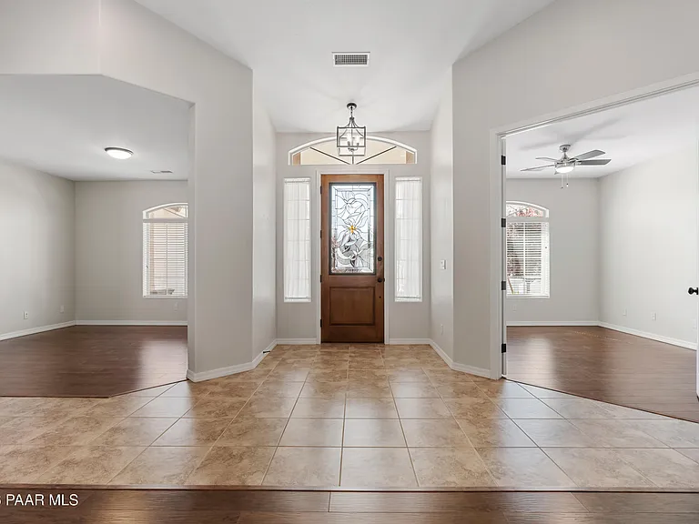 5712 Ginseng Way — Photo 4