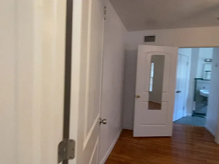 1029 W Hickory St #A — Photo 27