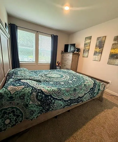 3907 Sparkman Ln — Photo 8