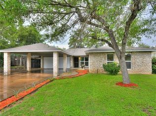 2214 Village Way Dr, Austin, TX 78745