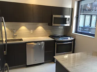 Rented by Stonehenge NYC LLC