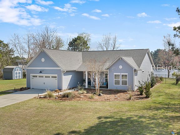 2nd image of 1670 Osprey Lake Cir