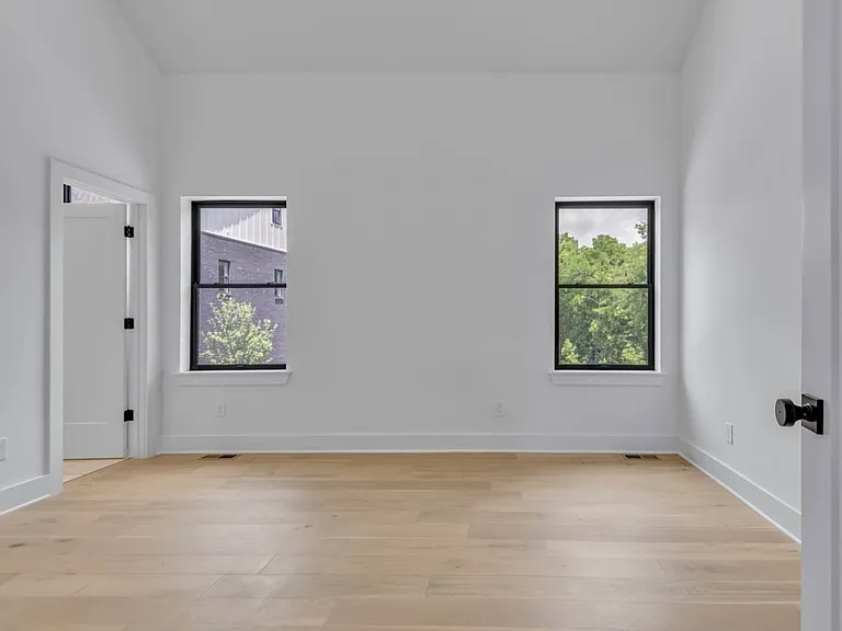 328 Sophia Rain Dr #328 — Photo 4