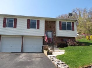 35 Cheyenne Ct, York Haven, PA 17370