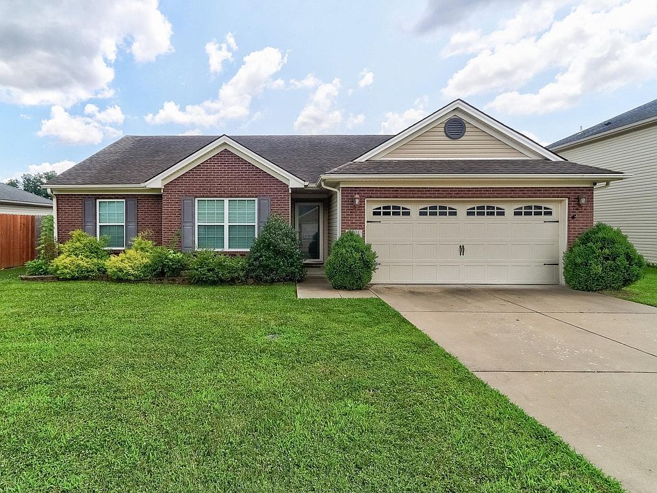 1st image of 3701 Mariner Dr