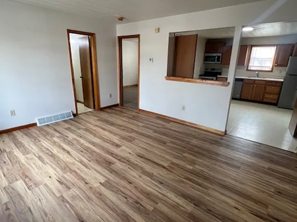 1608-1612 Crane St #20, Schenectady, NY 12303