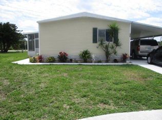 956 SW 130th Ter, Davie, FL 33325