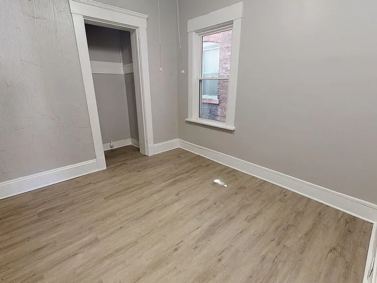8111 Madison Ave — Photo 19