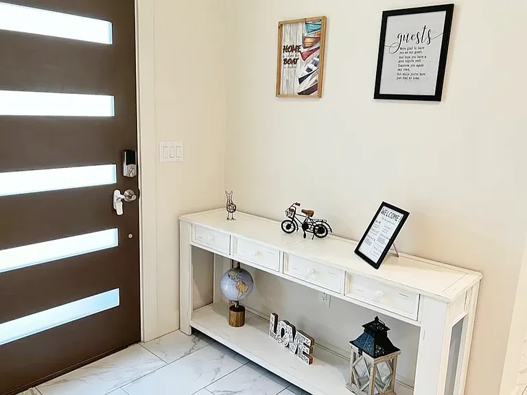 21513 Santa Carlo Ave — Photo 4