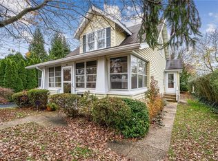 100 Halstead Ave, Port Chester, NY 10573