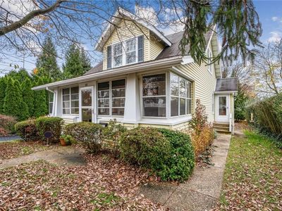 100 Halstead Ave, Port Chester, NY, 10573