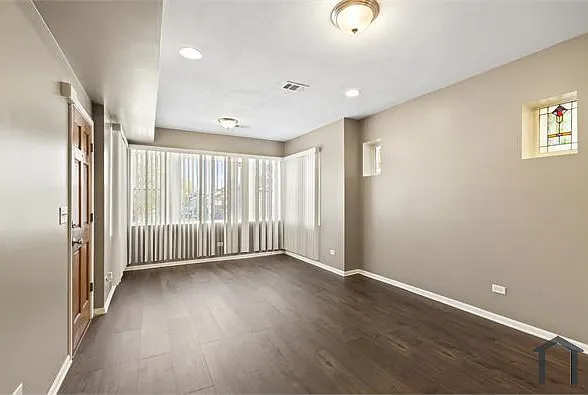 323 Memorial Dr #2 — Photo 11