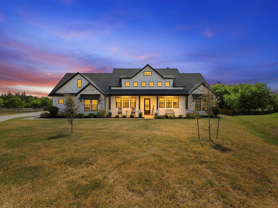 1st image of 21 Reid Ct