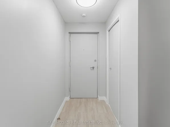 47 Munroe St #509, Cobourg, ON K9A 1G3