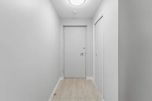 47 Munroe St #509 Photo 1
