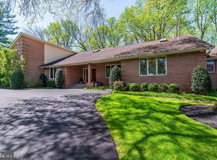 10125 Glen Rd, Potomac, MD 20854