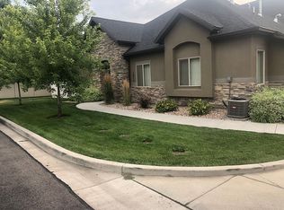 1877 W 2300 S, Woods Cross, UT 84087