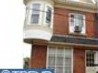 1621 Sellers St, Philadelphia, PA 19124
