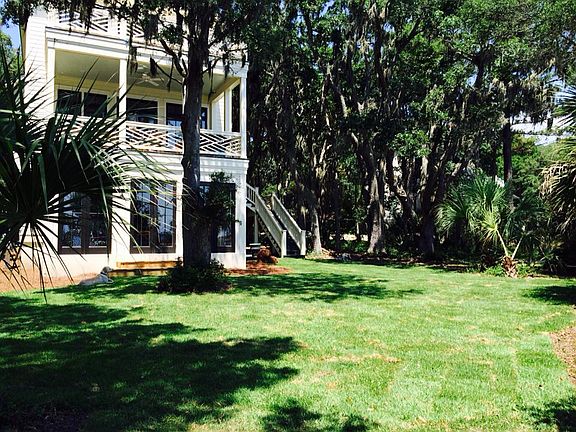 4th image of 24 Lighthouse Ct
