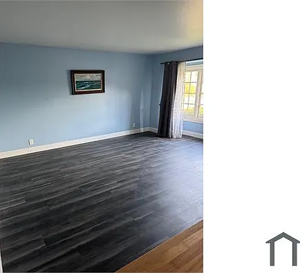 5377 Halifax Dr — Photo 8
