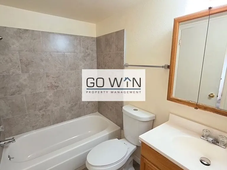 1105 E Butler Dr — Photo 8