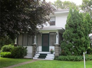 14080 Canada St, Red Creek, NY 13143
