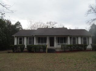 6501 Barfield Rd, Macon, GA 31216