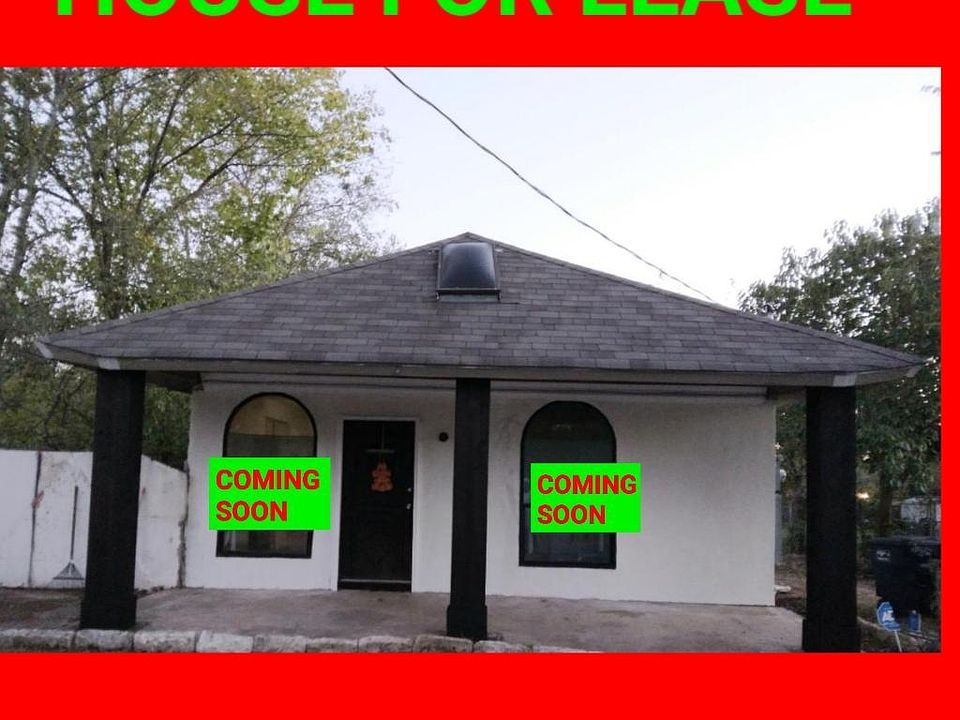 2nd image of 4832 Sunshine Dr