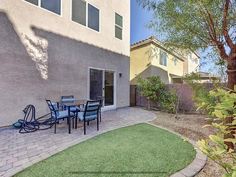 6735 Treble Clef Ave — Photo 35