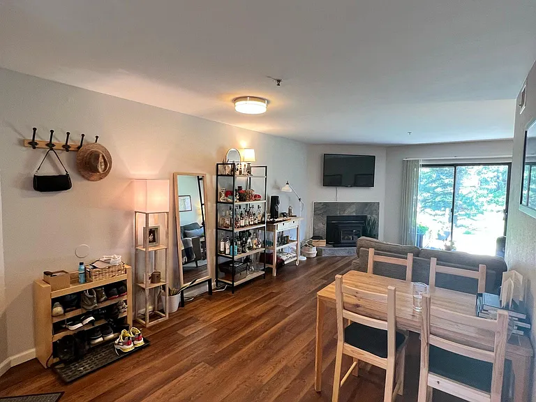 595 Manhattan Dr #103 — Photo 13