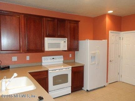 2nd image of 4130 Crownwood Dr