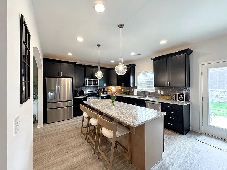 16 Quail Run Ave — Photo 3
