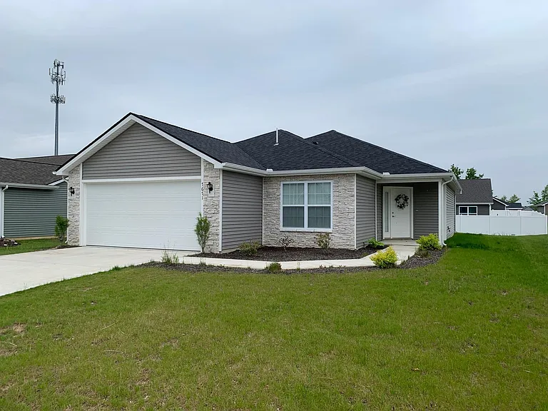7671 Lila Way — Photo 6