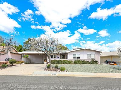 25730 Warwick Rd, Sun City, CA, 92586