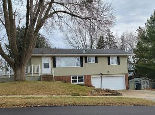 2116 21st Ave NW, Rochester, MN 55901