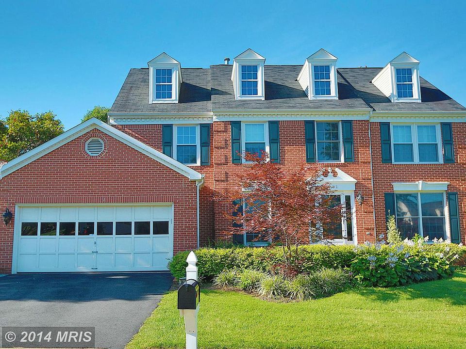 1st image of 1401 Rainbow Ct