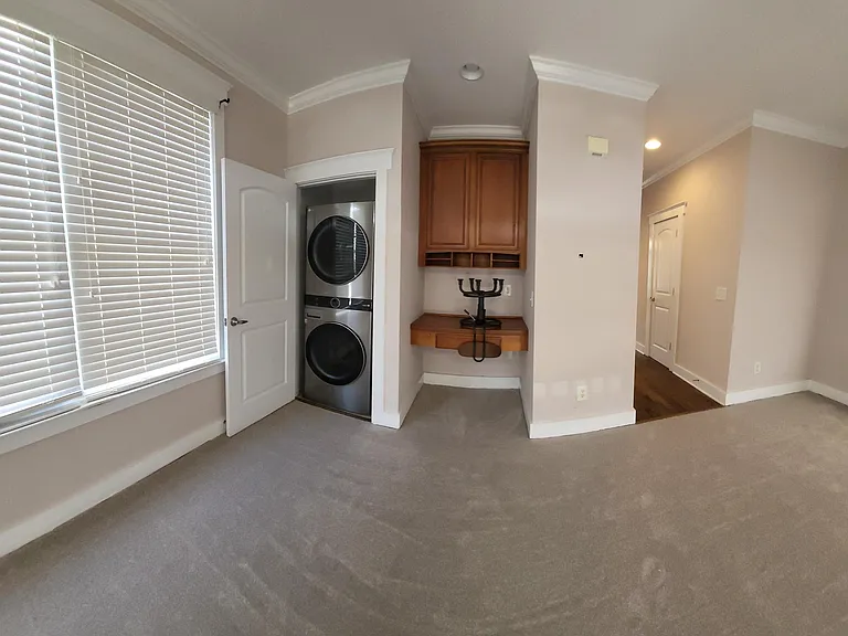 23124 Goose Down Ln — Photo 3